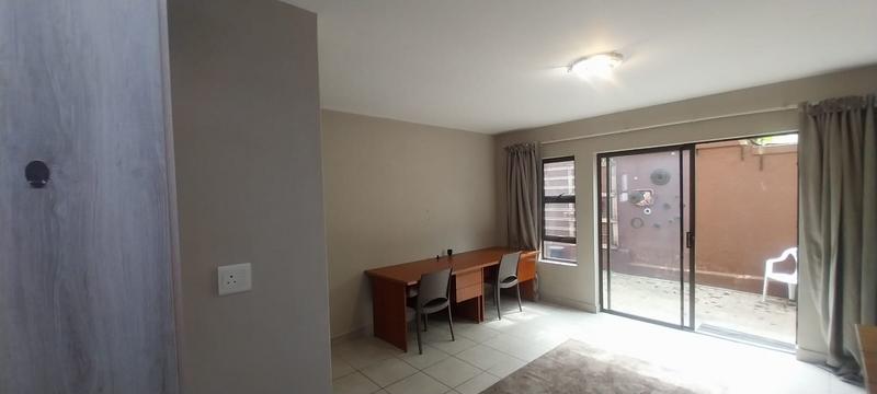 2 Bedroom Property for Sale in Primrose Hill Gauteng