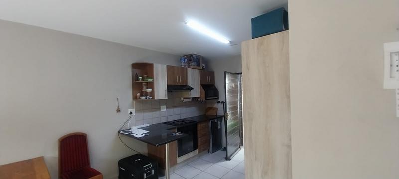 2 Bedroom Property for Sale in Primrose Hill Gauteng