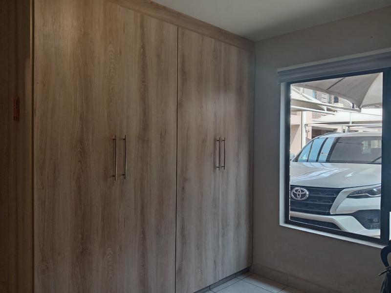 2 Bedroom Property for Sale in Primrose Hill Gauteng