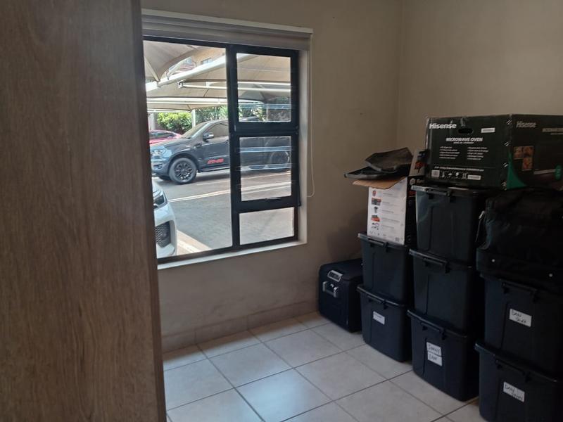 2 Bedroom Property for Sale in Primrose Hill Gauteng