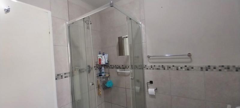2 Bedroom Property for Sale in Primrose Hill Gauteng