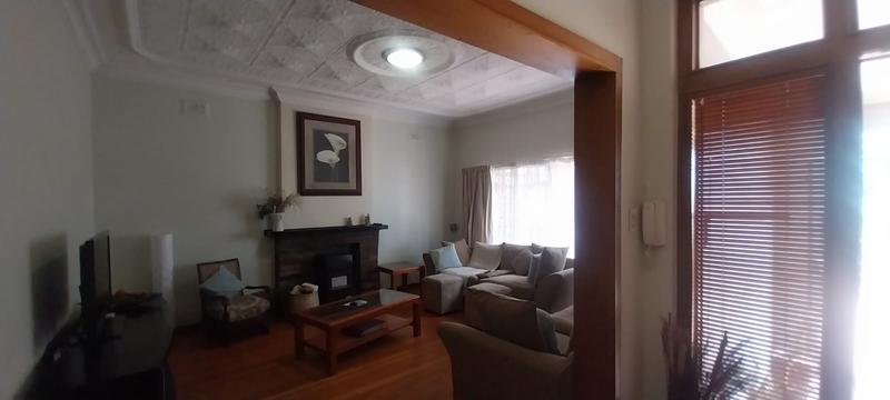 3 Bedroom Property for Sale in Kensington Gauteng