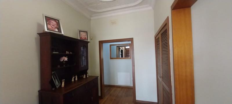 3 Bedroom Property for Sale in Kensington Gauteng