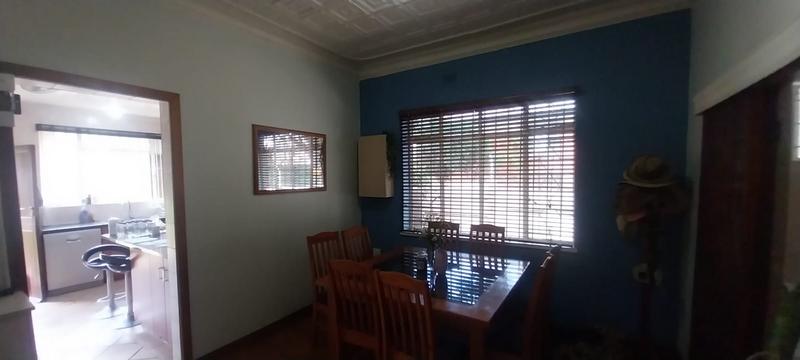 3 Bedroom Property for Sale in Kensington Gauteng