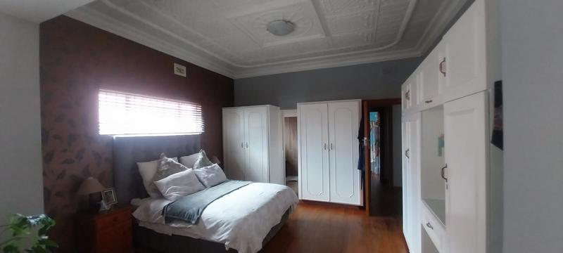 3 Bedroom Property for Sale in Kensington Gauteng