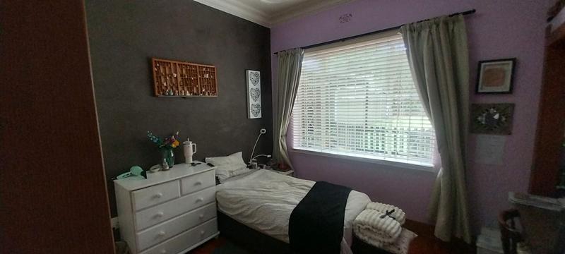 3 Bedroom Property for Sale in Kensington Gauteng