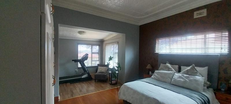 3 Bedroom Property for Sale in Kensington Gauteng