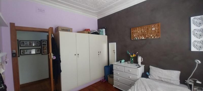 3 Bedroom Property for Sale in Kensington Gauteng