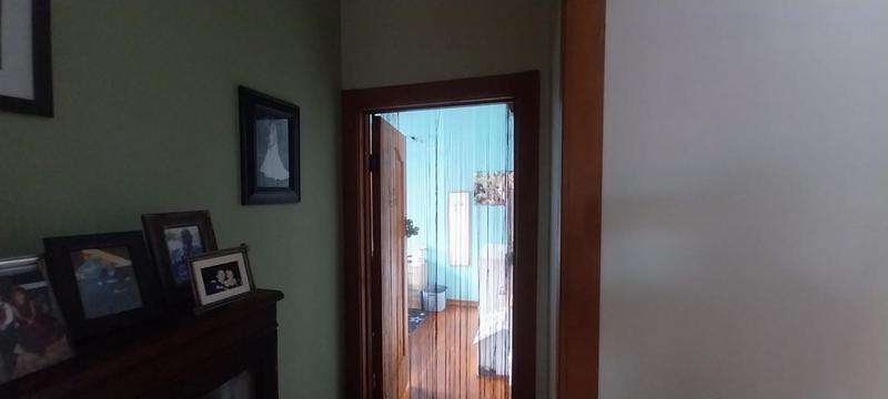 3 Bedroom Property for Sale in Kensington Gauteng