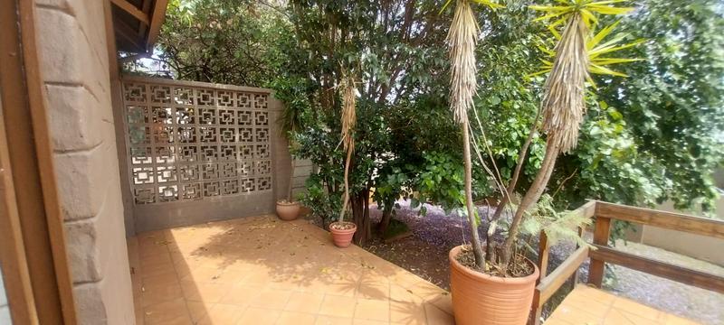 3 Bedroom Property for Sale in Kensington Gauteng