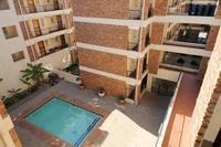 To Let 1 Bedroom Property for Rent in Ravenswood Gauteng