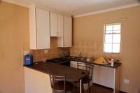 To Let 1 Bedroom Property for Rent in Ravenswood Gauteng