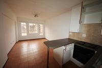 To Let 1 Bedroom Property for Rent in Ravenswood Gauteng