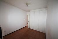 To Let 1 Bedroom Property for Rent in Ravenswood Gauteng