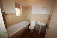To Let 1 Bedroom Property for Rent in Ravenswood Gauteng