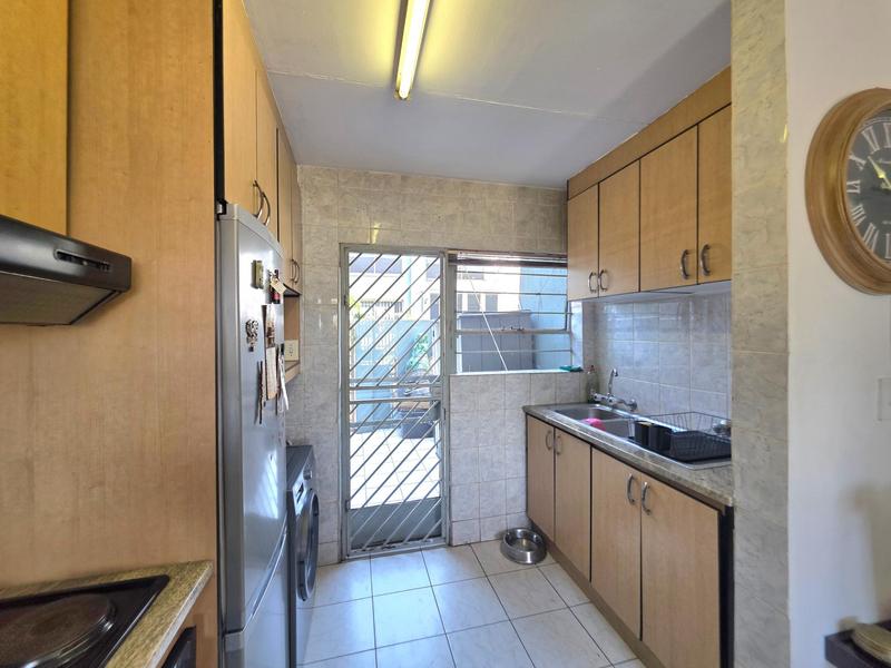 2 Bedroom Property for Sale in Freeway Park Gauteng