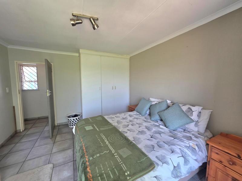 2 Bedroom Property for Sale in Freeway Park Gauteng