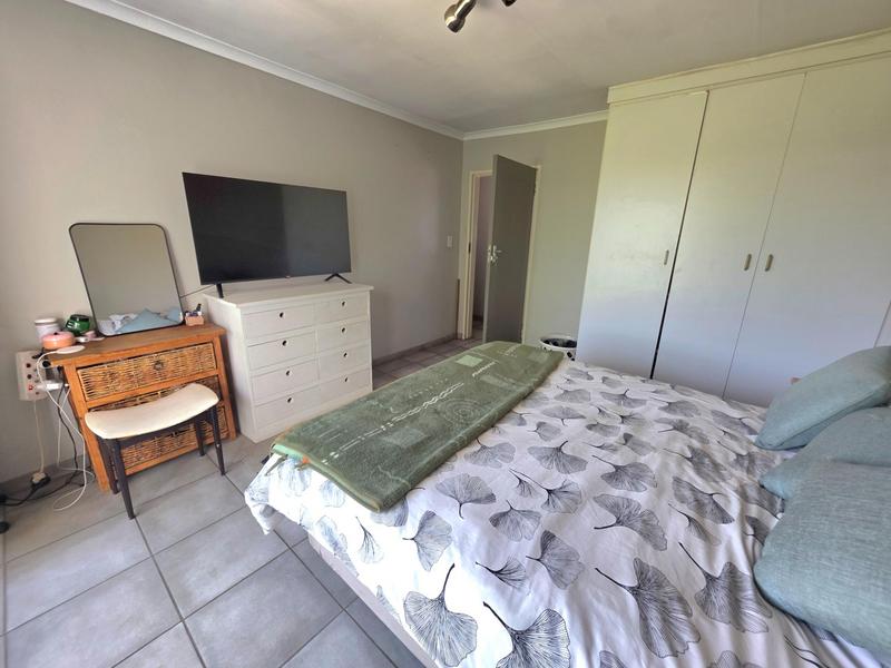 2 Bedroom Property for Sale in Freeway Park Gauteng