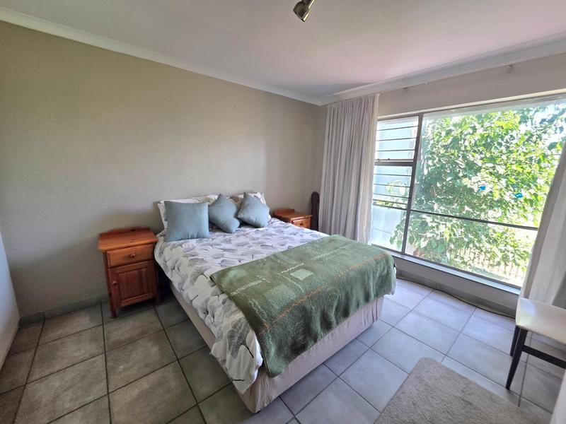 2 Bedroom Property for Sale in Freeway Park Gauteng