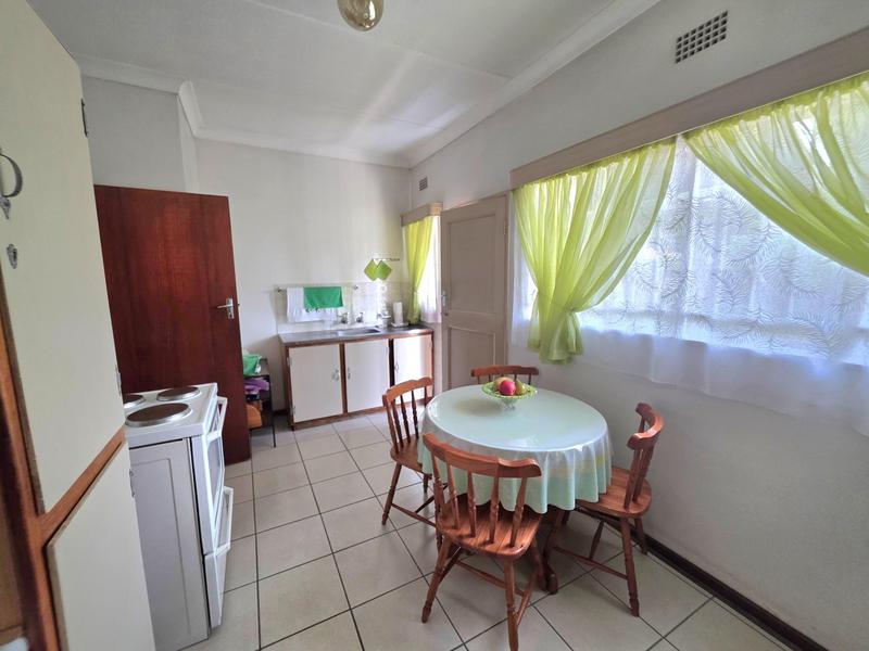 3 Bedroom Property for Sale in Elspark Gauteng