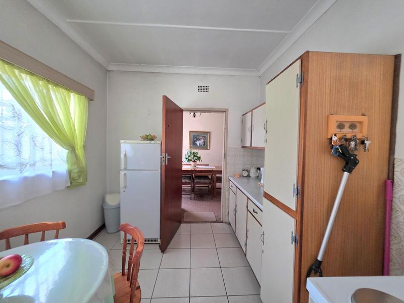 3 Bedroom Property for Sale in Elspark Gauteng