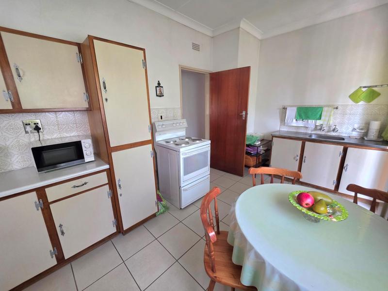 3 Bedroom Property for Sale in Elspark Gauteng
