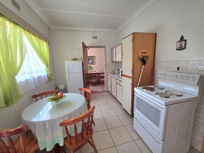 3 Bedroom Property for Sale in Elspark Gauteng