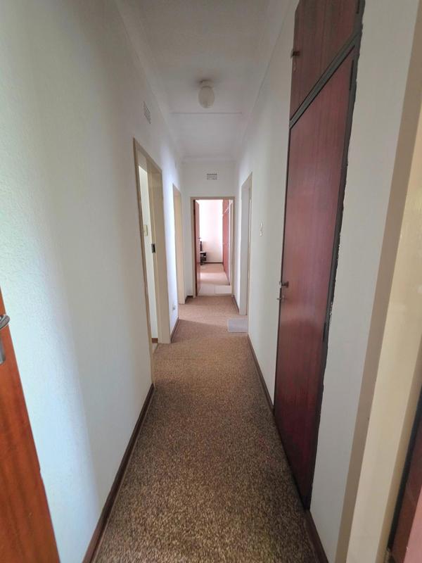 3 Bedroom Property for Sale in Elspark Gauteng