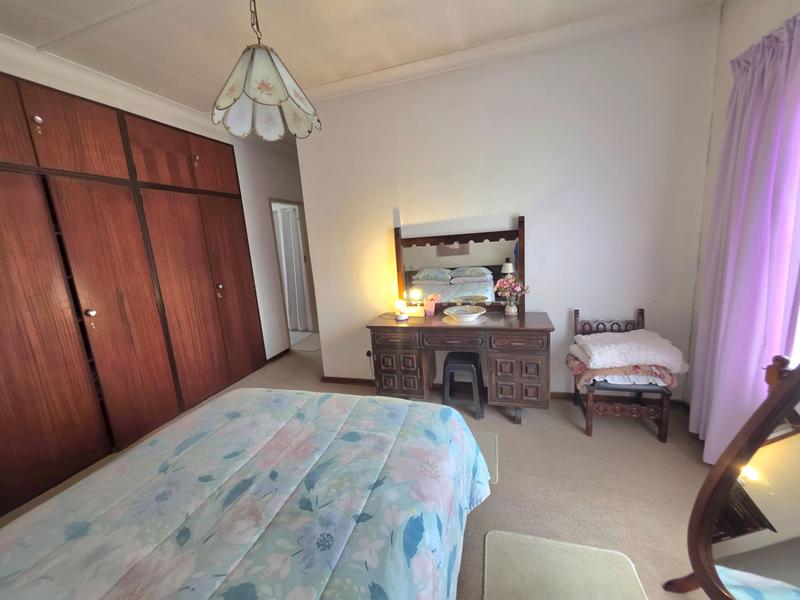 3 Bedroom Property for Sale in Elspark Gauteng