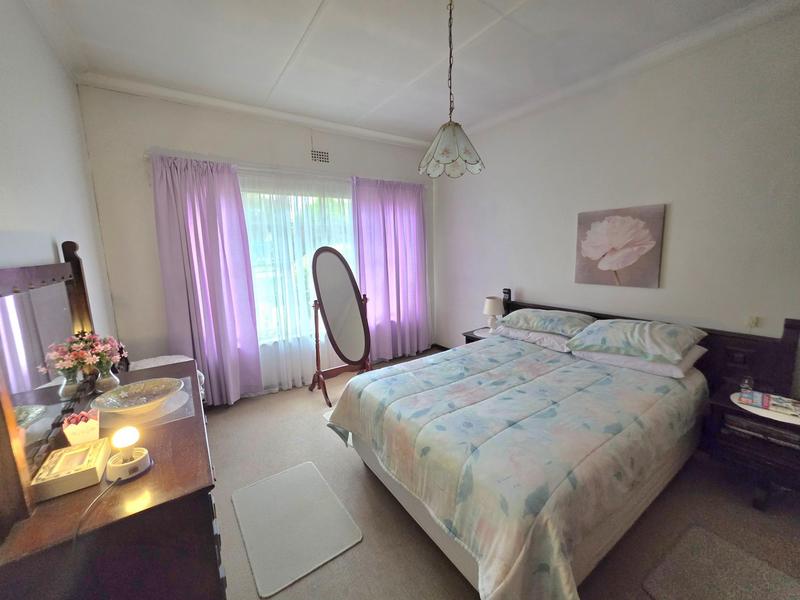 3 Bedroom Property for Sale in Elspark Gauteng