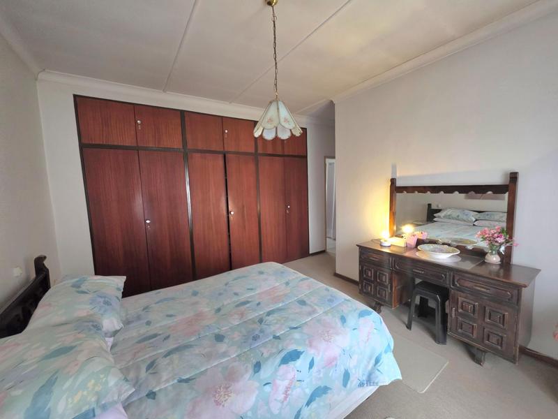 3 Bedroom Property for Sale in Elspark Gauteng