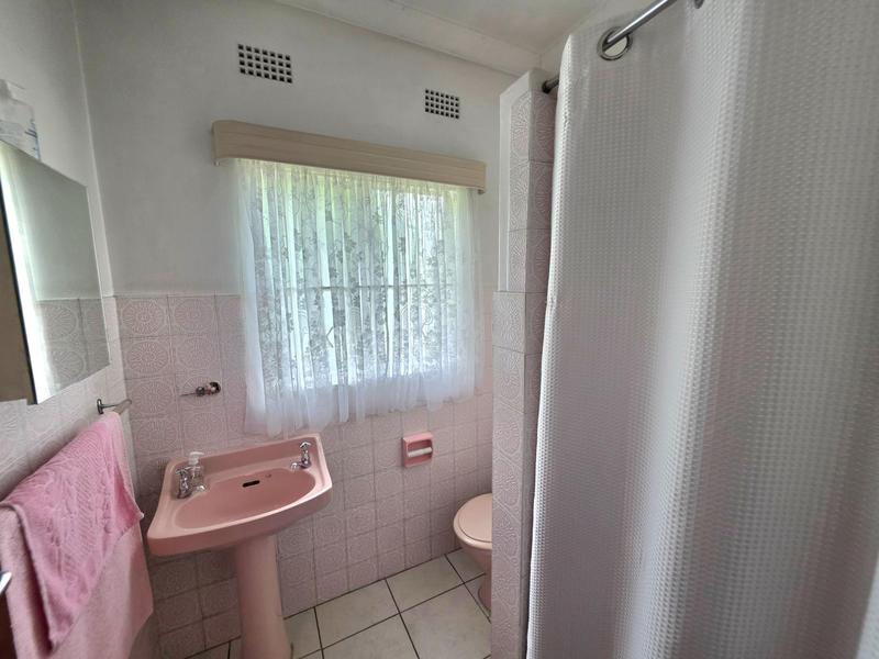 3 Bedroom Property for Sale in Elspark Gauteng