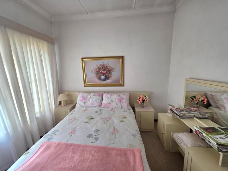 3 Bedroom Property for Sale in Elspark Gauteng