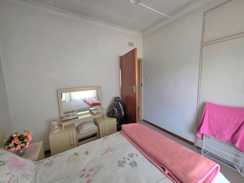 3 Bedroom Property for Sale in Elspark Gauteng