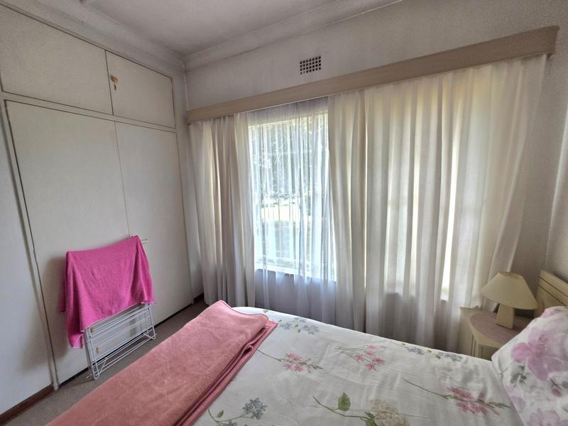 3 Bedroom Property for Sale in Elspark Gauteng