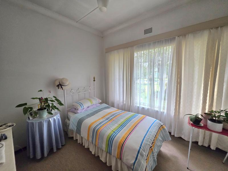 3 Bedroom Property for Sale in Elspark Gauteng