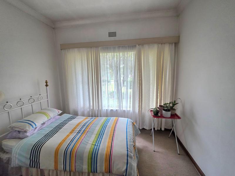 3 Bedroom Property for Sale in Elspark Gauteng