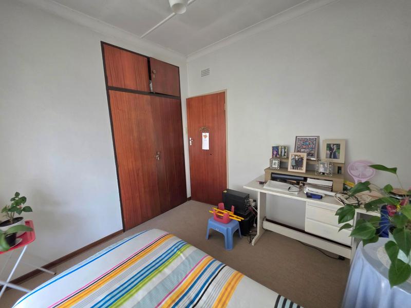 3 Bedroom Property for Sale in Elspark Gauteng