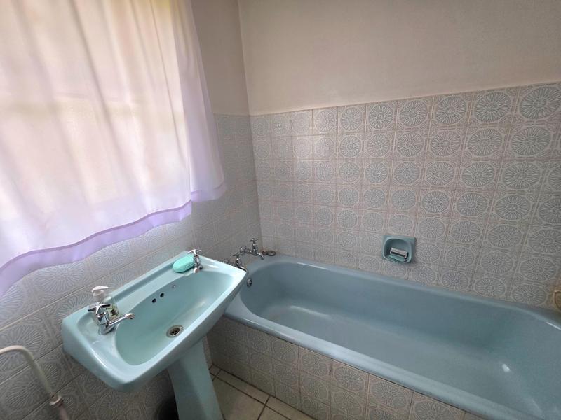 3 Bedroom Property for Sale in Elspark Gauteng