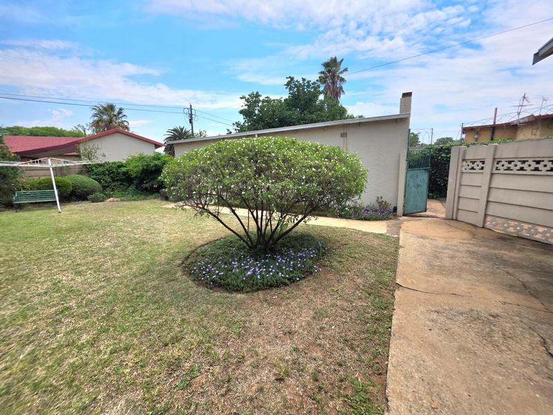 3 Bedroom Property for Sale in Elspark Gauteng