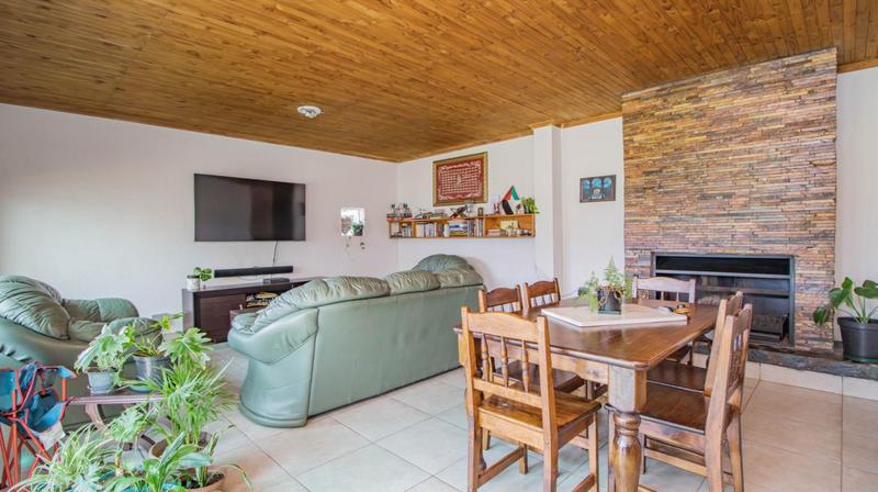 To Let 3 Bedroom Property for Rent in Brakpan North Gauteng