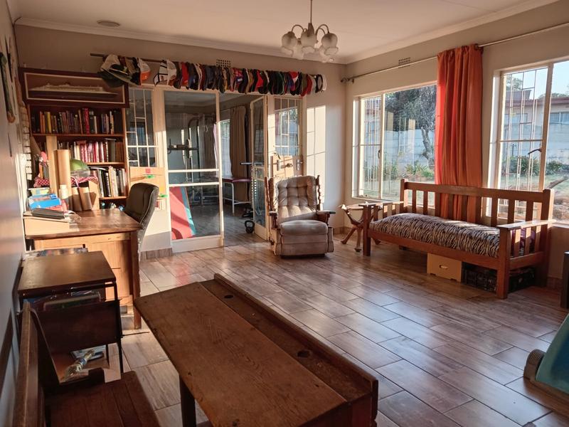 4 Bedroom Property for Sale in Dalpark Proper Gauteng