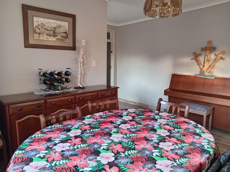 4 Bedroom Property for Sale in Dalpark Proper Gauteng