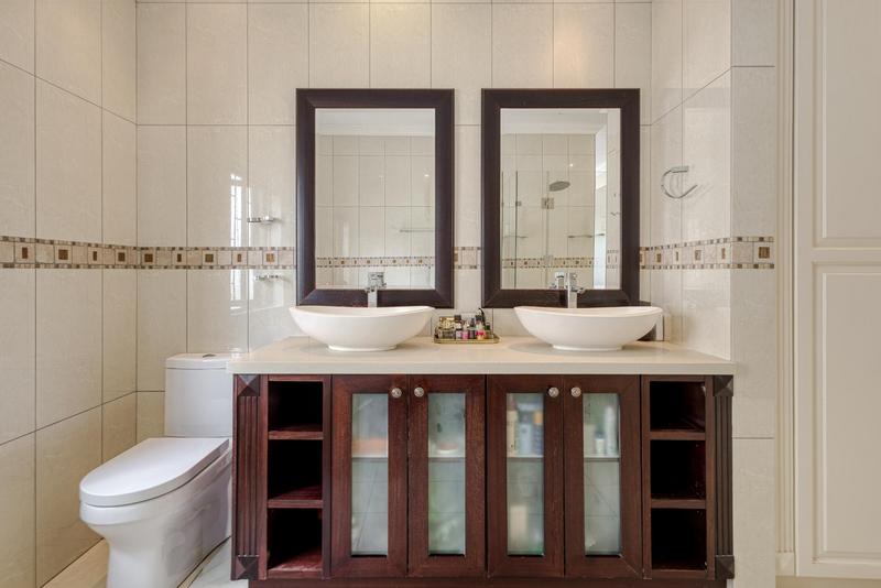 3 Bedroom Property for Sale in Broadacres Gauteng