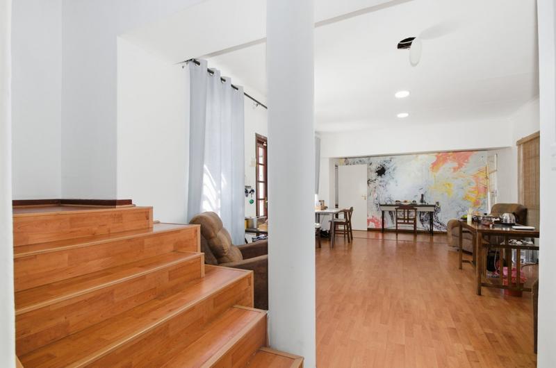 6 Bedroom Property for Sale in Paulshof Gauteng