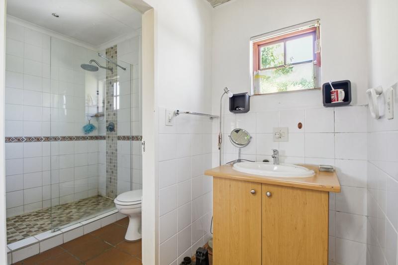 6 Bedroom Property for Sale in Paulshof Gauteng