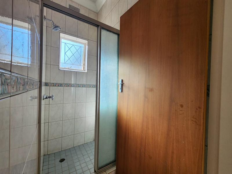 5 Bedroom Property for Sale in Capital Park Gauteng