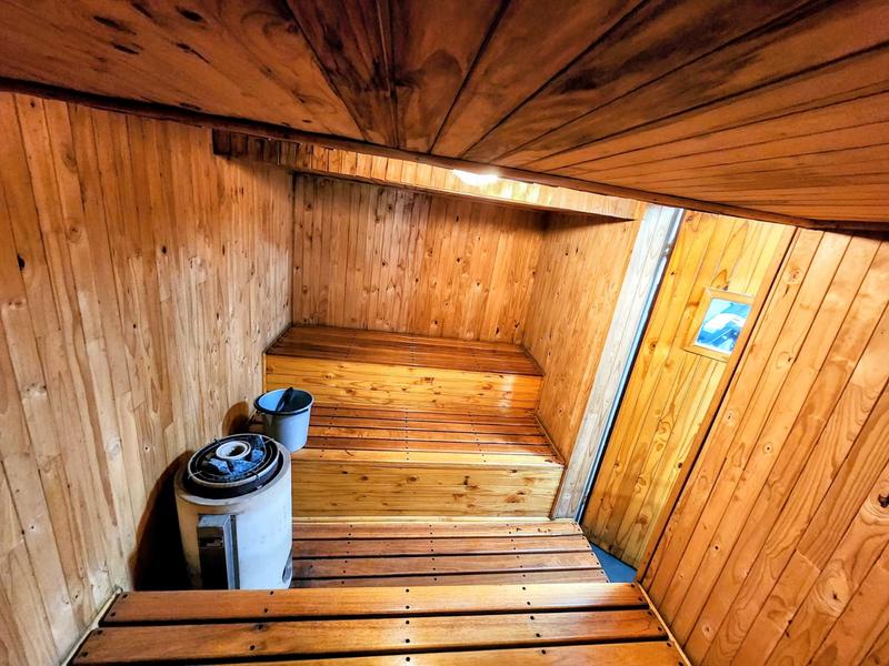 5 Bedroom Property for Sale in Capital Park Gauteng