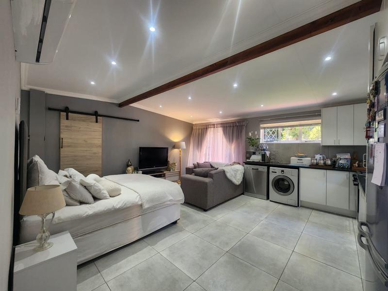 5 Bedroom Property for Sale in Capital Park Gauteng