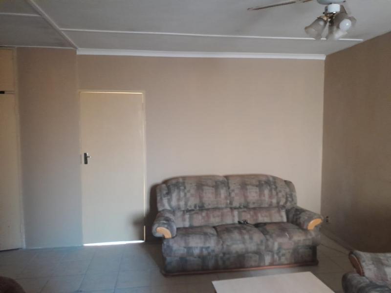 To Let 1 Bedroom Property for Rent in Arcadia Gauteng
